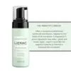 Lierac Desmaquilhante Espuma Limpeza 150ml