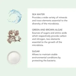 Lierac Desmaquilhante Leite Limpeza 200ml