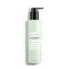 Lierac Desmaquilhante Leite Limpeza 200ml