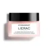 Lierac Hydragenist Creme Oxigenante Pele Seca 50ml