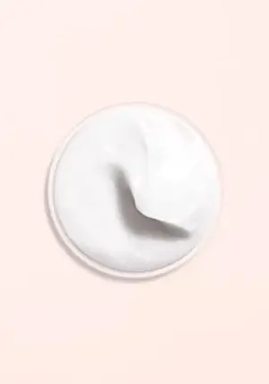 Lierac Hydragenist Gel-Creme Hidratante Iluminador 50ml