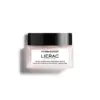 Lierac Hydragenist Gel-Creme Hidratante Iluminador 50ml