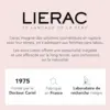 Lierac Lift Integral Creme de Dia Reafirmante 50ml