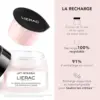 Lierac Lift Integral Creme de Dia Reafirmante 50ml