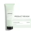 Lierac Limpeza Facial Desmaquilhante Mscara Esfoliante 75ml