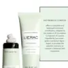 Lierac Limpeza Facial Desmaquilhante Mscara Esfoliante 75ml