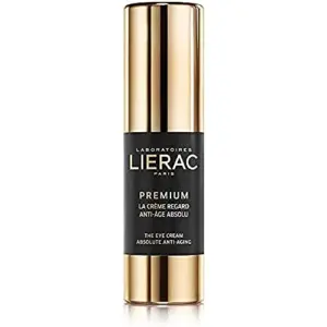 Lierac Sérum Lift Supra Radiance Olhos 15ml