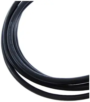 Lindy 36642 Cabo USB 2m A B