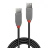 Lindy 36692 Cabo USB 1 m USB A