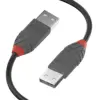 Lindy 36692 Cabo USB 1 m USB A