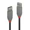 Lindy 36693 Cabo USB 2.0 2m USB A