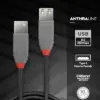 Lindy 36702 Cabo USB 1m USB A