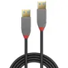 Lindy 36752 Cabo USB 2m USB A A