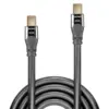 Lindy Cabo DisplayPort 2m