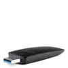 Linksys WUSB6300 USB Wireless AC1200 Dual-Band Preto