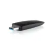 Linksys WUSB6300 USB Wireless AC1200 Dual-Band Preto