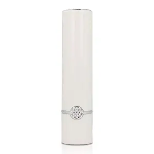 Lips Style Cleo Vibrador Recarregável USB