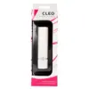 Lips Style Cleo Vibrador Recarregável USB