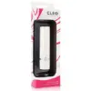 Lips Style Cleo Vibrador Recarregável USB