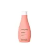 Living Proof Cabelo Care Shampoo 340ml