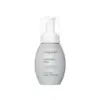 Living Proof Full Espuma Styling para todos os Tipos de Cabelos 148 ml