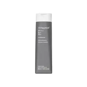 Living Proof Perfect Hair Day Condicionador 236 ml