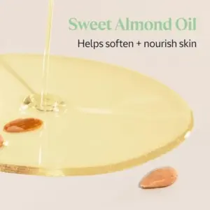 L’Occitane Almendra Body Milk 240ml