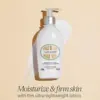 L’Occitane Almendra Body Milk 240ml