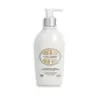 L’Occitane Almendra Body Milk 240ml
