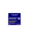 L’Occitane Balsamo de Olhos Immortelle Antirrugas 15ml