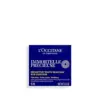 L’Occitane Balsamo de Olhos Immortelle Antirrugas 15ml
