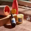 L’Occitane Cocon de Serenité Bruma Relaxante 100ml