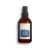 L’Occitane Cocon de Serenité Bruma Relaxante 100ml