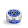l’Occitane Creme Corporal Ultra Rico 200ml Nutritivo e Calmante