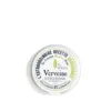 L’Occitane Desodorante Solid Verbena 50g