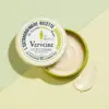 L’Occitane Desodorante Solid Verbena 50g