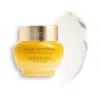 L’Occitane Divino Immortelle Balsamo de Olhos 15ml
