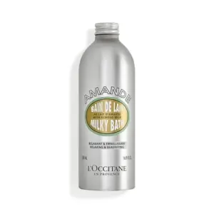 L’Occitane Gel de Banho Amêndoa 500ml