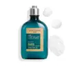 L’Occitane Gel de Banho Cedrat 250ml