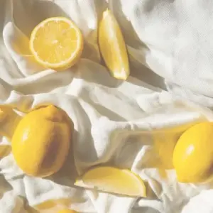 L’Occitane Gel de Banho Citrus Verbena 250ml