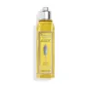 L’Occitane Gel de Banho Citrus Verbena 250ml