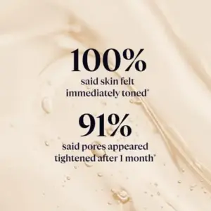 L’Occitane Immortelle Tônico Refrescante Hidratante 200ml