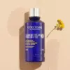 L’Occitane Immortelle Tônico Refrescante Hidratante 200ml