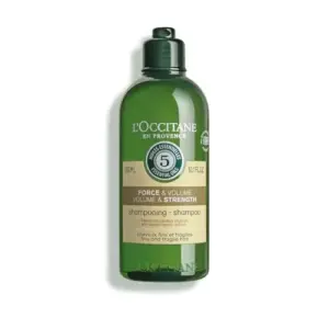 l’Occitane Rosa Creme de Mãos 75ml