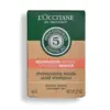 L’Occitane Shampoo Sólido Fresco Reparação 60g