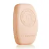 L’Occitane Shampoo Sólido Fresco Reparação 60g