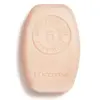 L’Occitane Shampoo Sólido Fresco Reparação 60g