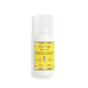L’Occitane Verbena Citrico Desodorante Roll-On 50ml