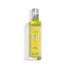 L’Occitane Verveine Agrumes Eau de Toilette 100ml