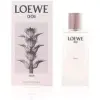 Loewe 001 Man Eau de Parfum Amadeirada Floral